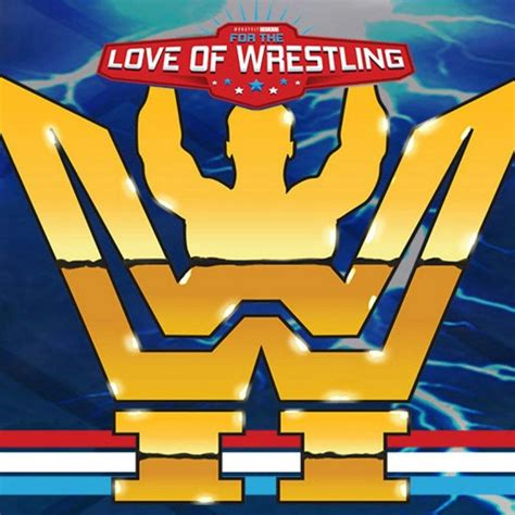 for the love of wrestling|for the love of wrestling manchester.